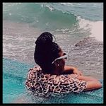 Rhonda Boo Royalty - @rhonda.highly.favored - Instagram