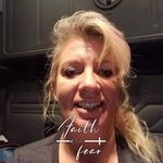 Rhonda High - @rhigh68ou1 - Instagram