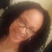 Rhonda High - Facebook
