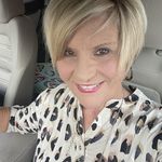 Rhonda High - @highrhonda - Instagram
