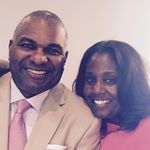 Rhonda High - @ronlynn05 - Instagram