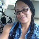 Rhonda High - @rhondahigh535 - Instagram