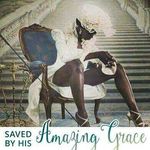 Rhonda Highly Favored - @rhondahighlyfavored - Instagram