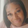 Rhonda Highlyfavored Donald - @rhondahighlyfavor - TikTok