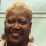 Rhonda Hightower - @rhonda_hightower - Instagram