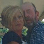 Rhonda Hightower - @hightower.rhonda - Instagram