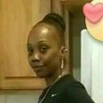 Rhonda Hightower - @rhonda.hightower.986 - Instagram