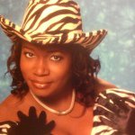 Rhonda Hightower - @rhondahightower725 - Instagram