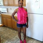 Rhonda Hightower - @rhonda.hightower.5851 - Instagram