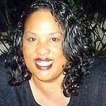Rhonda Hightower Wilson - @rhondahightowerwilson - Instagram