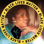 Rhonda Hightower Wilson - @rhonda_hightower_wilson_ - Instagram
