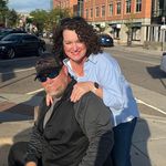 Rhonda Hill High - @rhondahigh - Instagram