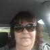 Rhonda MansberrySalisbury - Facebook