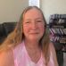 Rhonda Mccoy - Facebook