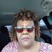 Rhonda Pickron - Facebook