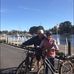 Rhonda VanAnsem-Brooker - Facebook