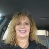 rhondahigh68 - @rhondahigh68 - TikTok