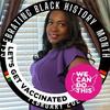 rhondahightower15 - @rhondahightower15 - TikTok