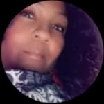 Rhonda     Hinton - @rhonadahinton_ - Instagram