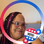 Rhonda D Hinton - @rhondahinton43 - Instagram