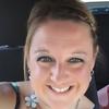 Rhonda Hinton419 - @rhondahinton419 - TikTok