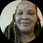 Rhonda Hinton - @hintonr215__ - Instagram