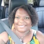 Rhonda Hinton - @rhoro2 - Instagram