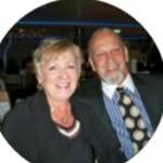 Rhonda Hinton - @rhinton_3 - Instagram