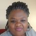 Rhonda Hinton - Facebook