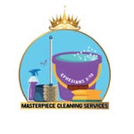 Rhonda Hinton - @masterpiececleaningservice - Instagram