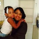 Rhonda Hinton - @rhonda_hinton - Instagram