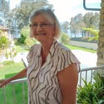 Rhonda Hinton - @rhondahinton56 - Instagram