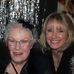 Rhonda Hinton - Facebook
