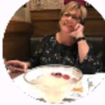Rhonda Hinton - @rhintoon3 - Instagram
