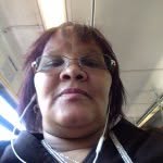 Rhonda Hinton - @rhondahinton2014 - Instagram