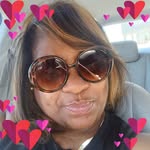 Rhonda Hinton - @itzrhondaboo0 - Instagram