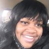 Rhonda Hinton - @mzfoxydimples - TikTok