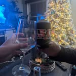 Rhonda Hinton - @rhonda.carter.37 - Instagram