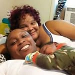 Rhonda Hinton - @rhonda.hi - Instagram