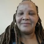 Rhonda Hinton - @hintonr215 - Instagram