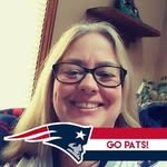 Rhonda Hinton - @rhonda_hinton_12 - Instagram