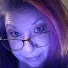 Rhonda Hinton - @rhondahinton13 - TikTok