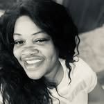 Rhonda Hinton - @foxydimplez - Instagram