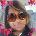 Rhonda Hinton - Facebook