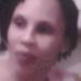 Rhonda Hinton - Facebook