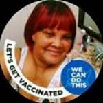 Rhonda Hinton - @rhondahinton55__ - Instagram