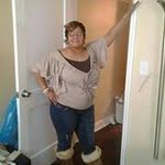 Rhonda Hinton - @hintonrhonda - Instagram