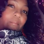 Rhonda Hinton - Facebook