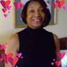 Rhonda Hinton - Facebook