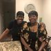 Rhonda Hinton - Facebook